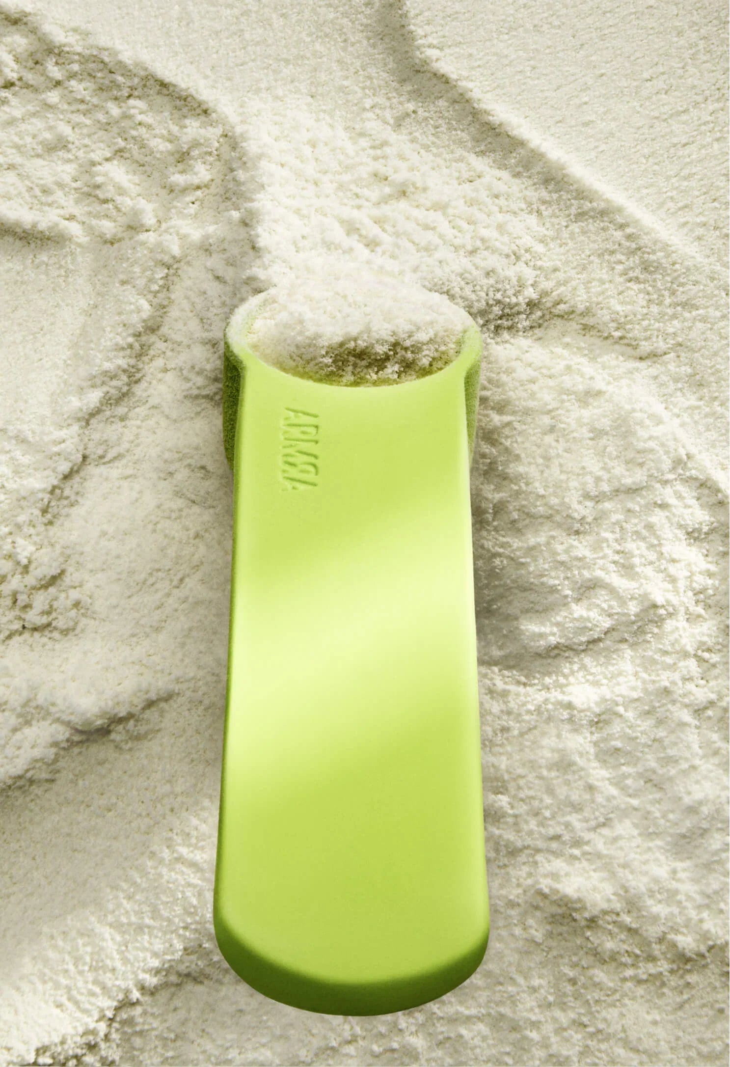 An Innovation in Colostrum