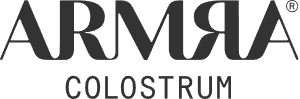 ARMRA Colostrum