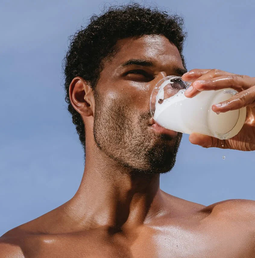 Explore Our Health Revival Collection