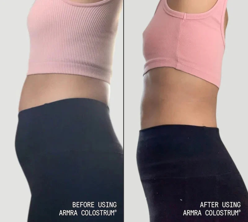 Transformational Results
